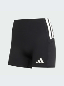 Брюки Adidas модель KA0149-KZ Фото