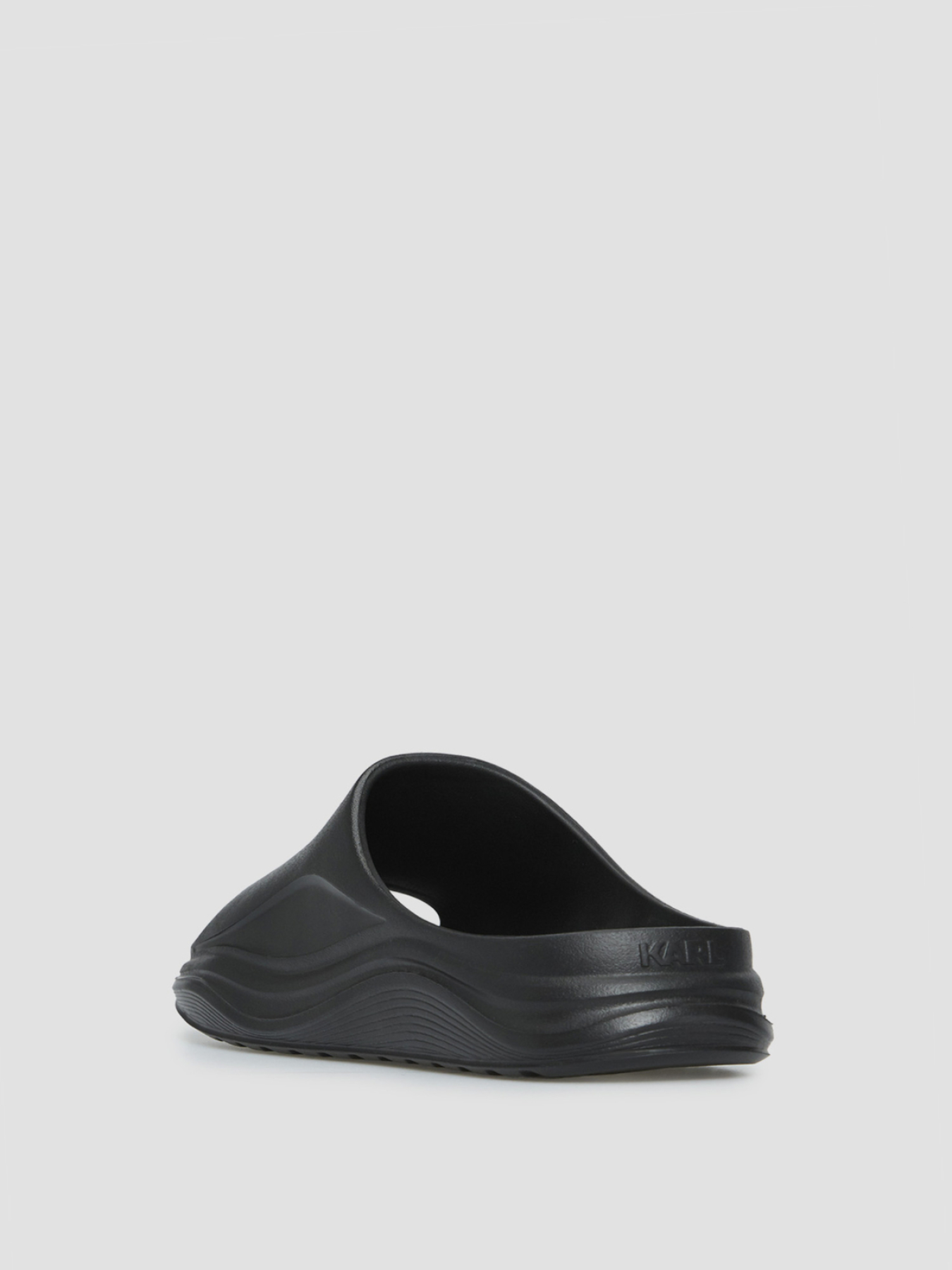 Шльопанці Karl Lagerfeld модель 542476.855024;990 Фото