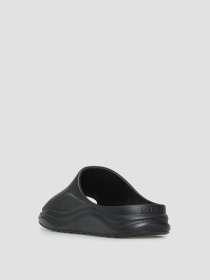 Шльопанці Karl Lagerfeld модель 542476.855024;990 Фото