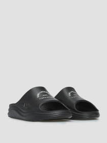 Шльопанці Karl Lagerfeld модель 542476.855024;990 Фото