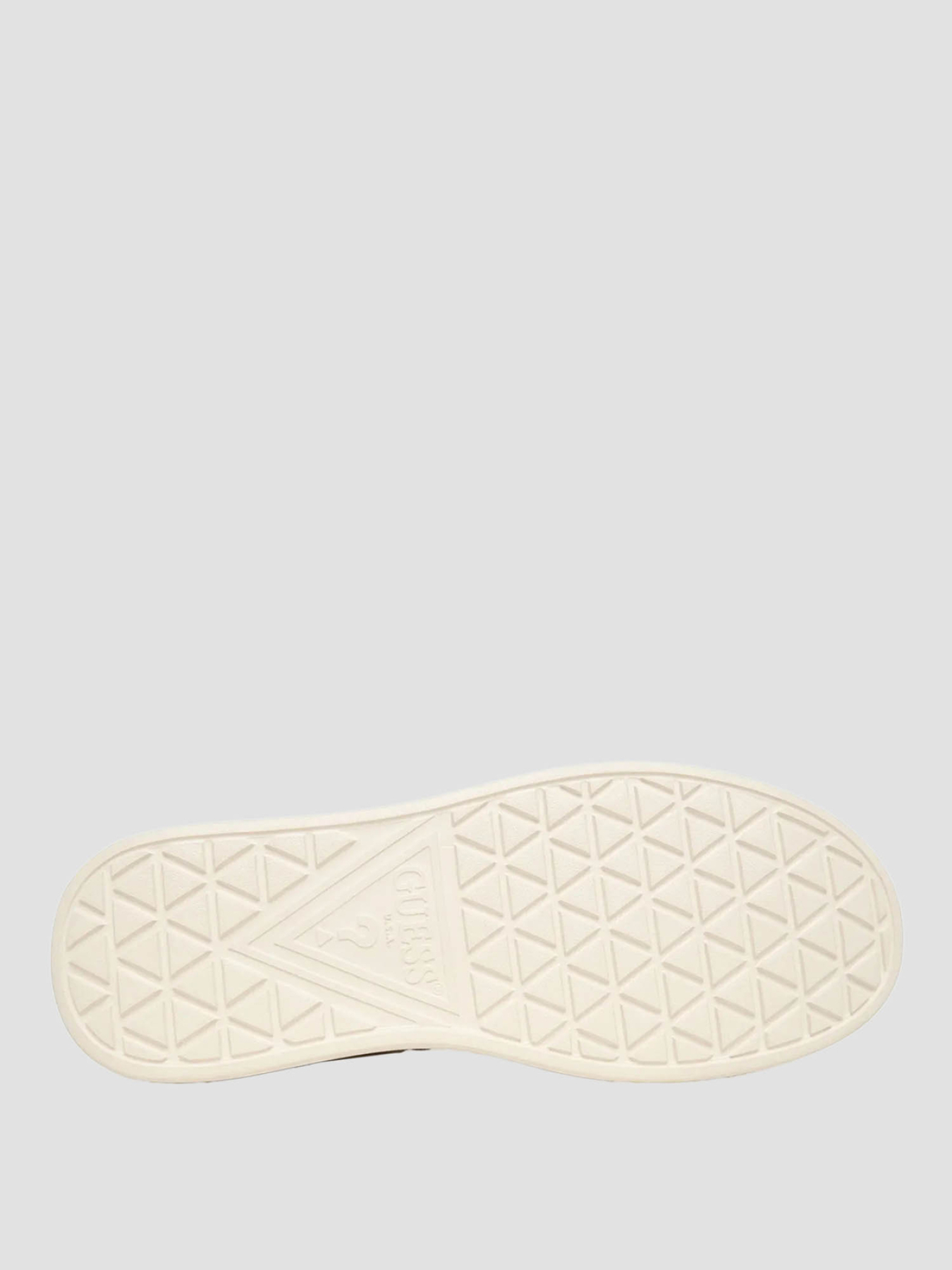 Кеды GUESS модель FMFPLA.SUE12;BEIBK Фото