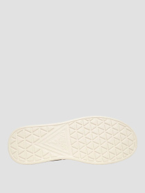 Кеды GUESS модель FMFPLA.SUE12;BEIBK Фото