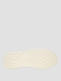 Кеди низькі GUESS модель FMFPLA.SUE12;BLACK Фото