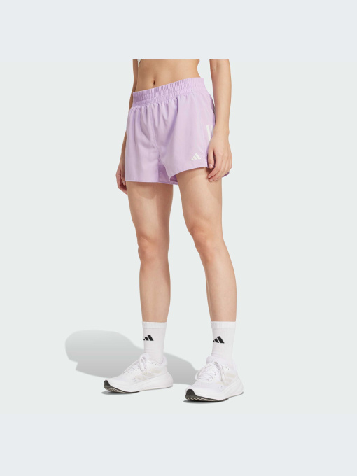 Шорты Adidas модель JX2262-KZ Фото