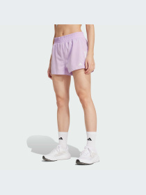 Шорты Adidas модель JX2262-KZ Фото