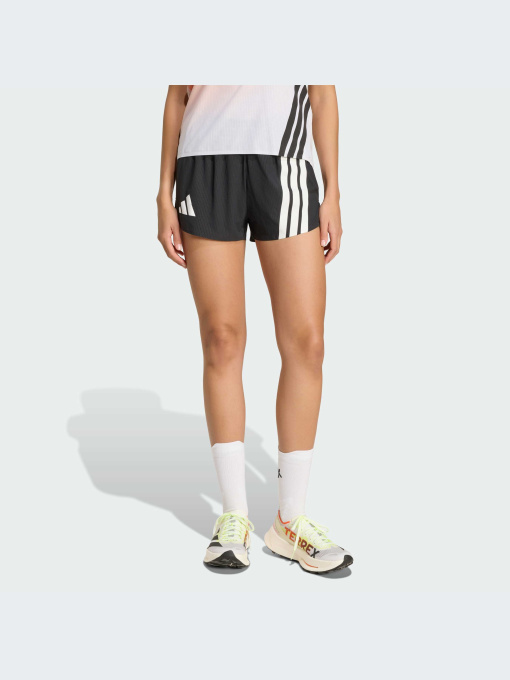 Шорты Adidas модель KC4963-KZ Фото