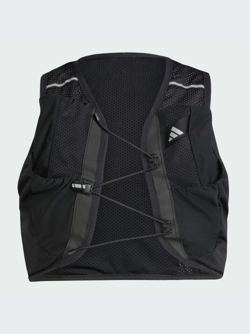 Свитры и кардиганы Adidas үлгі JL6124-KZ Фото