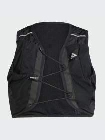 Свитры и кардиганы Adidas үлгі JL6124-KZ Фото