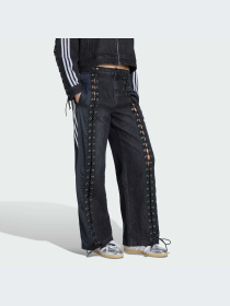 Джинсы Adidas модель KS3878-KZ Фото