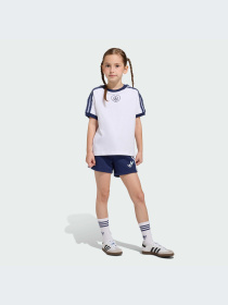 Костюмдер Adidas Graphics үлгі KE0699-KZ Фото
