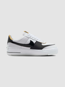Кросівки жіночі Nike Air Force 1 Shadow (CI0919-125) модель CI0919-125 Фото