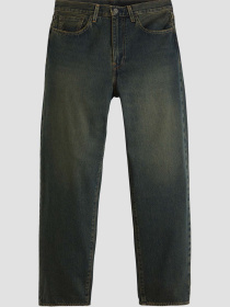 Прямі джинси Levi's модель 29037;0147 Фото