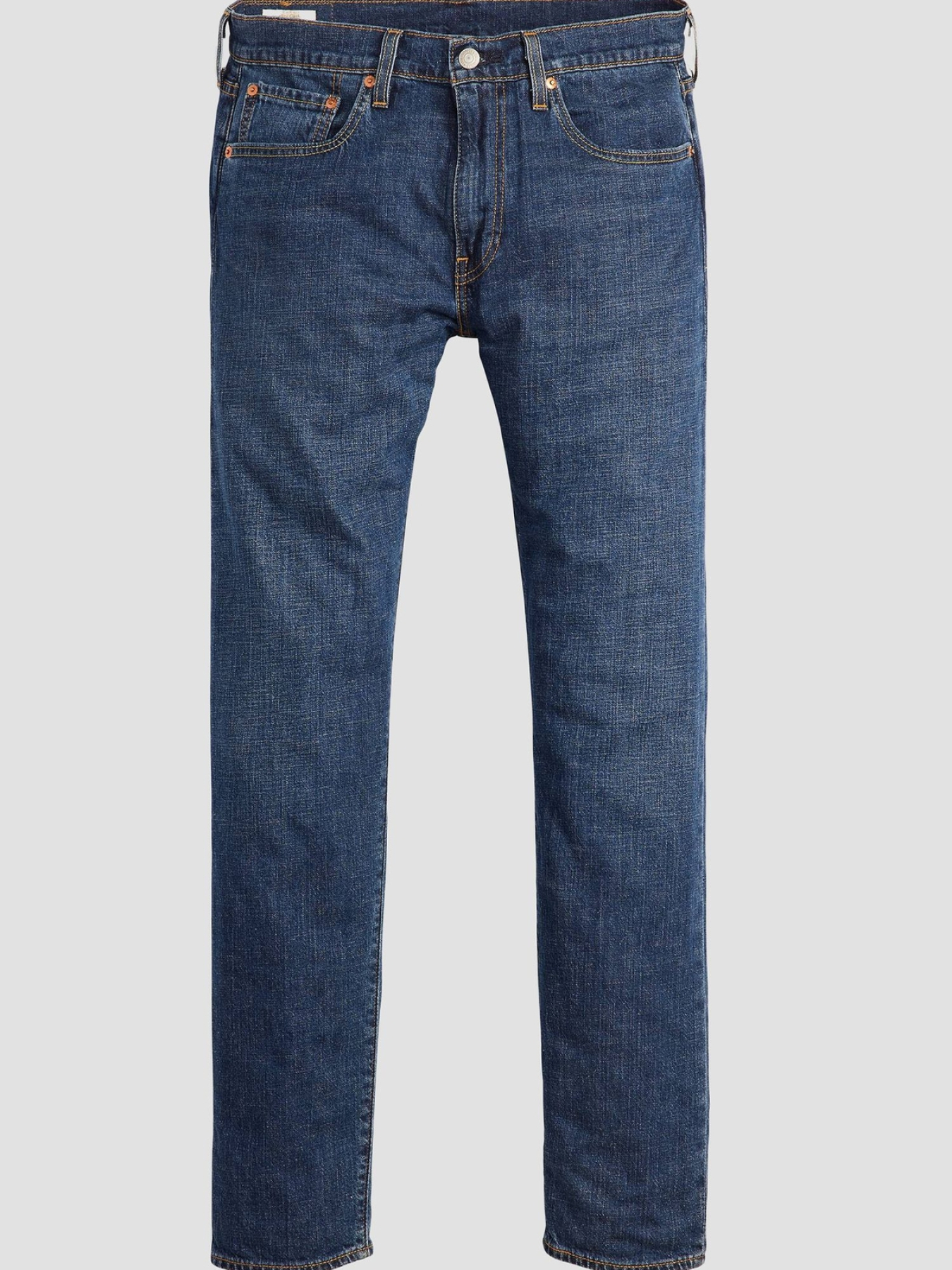 Завужені джинси Levi's модель 29507;1636 Завужені джинси Levi's модель 29507;1636 Фото