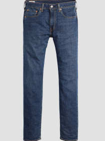 Завужені джинси Levi's модель 29507;1636 Завужені джинси Levi's модель 29507;1636 Фото