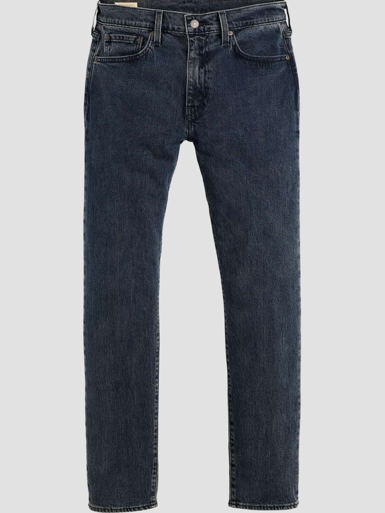 Зауженные джинсы Levi's модель 29507;1809 Фото
