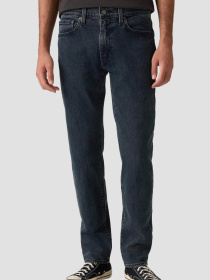 Зауженные джинсы Levi's модель 29507;1809 Фото