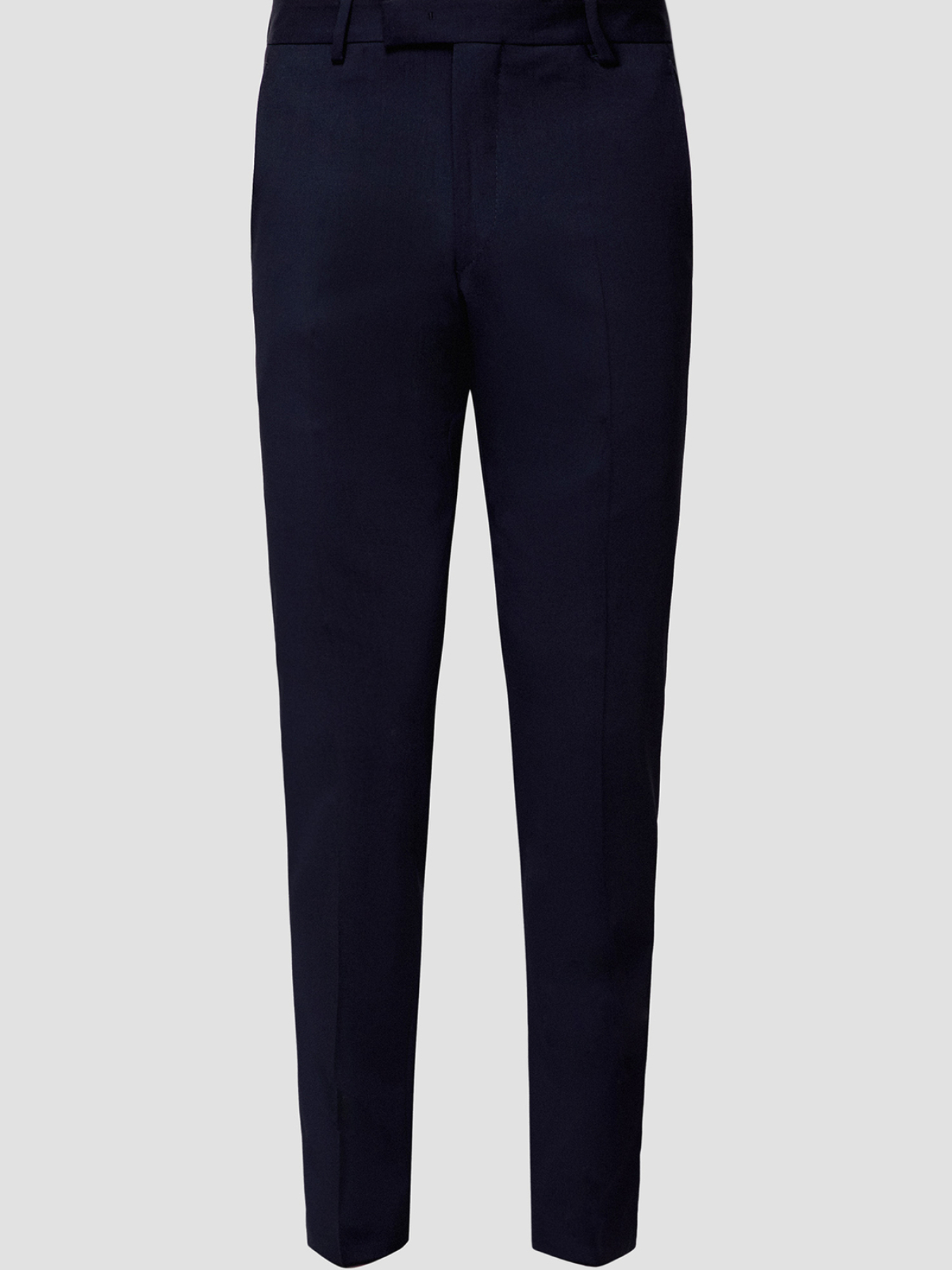 Чіноси Karl Lagerfeld модель 500099.255001;690 Фото