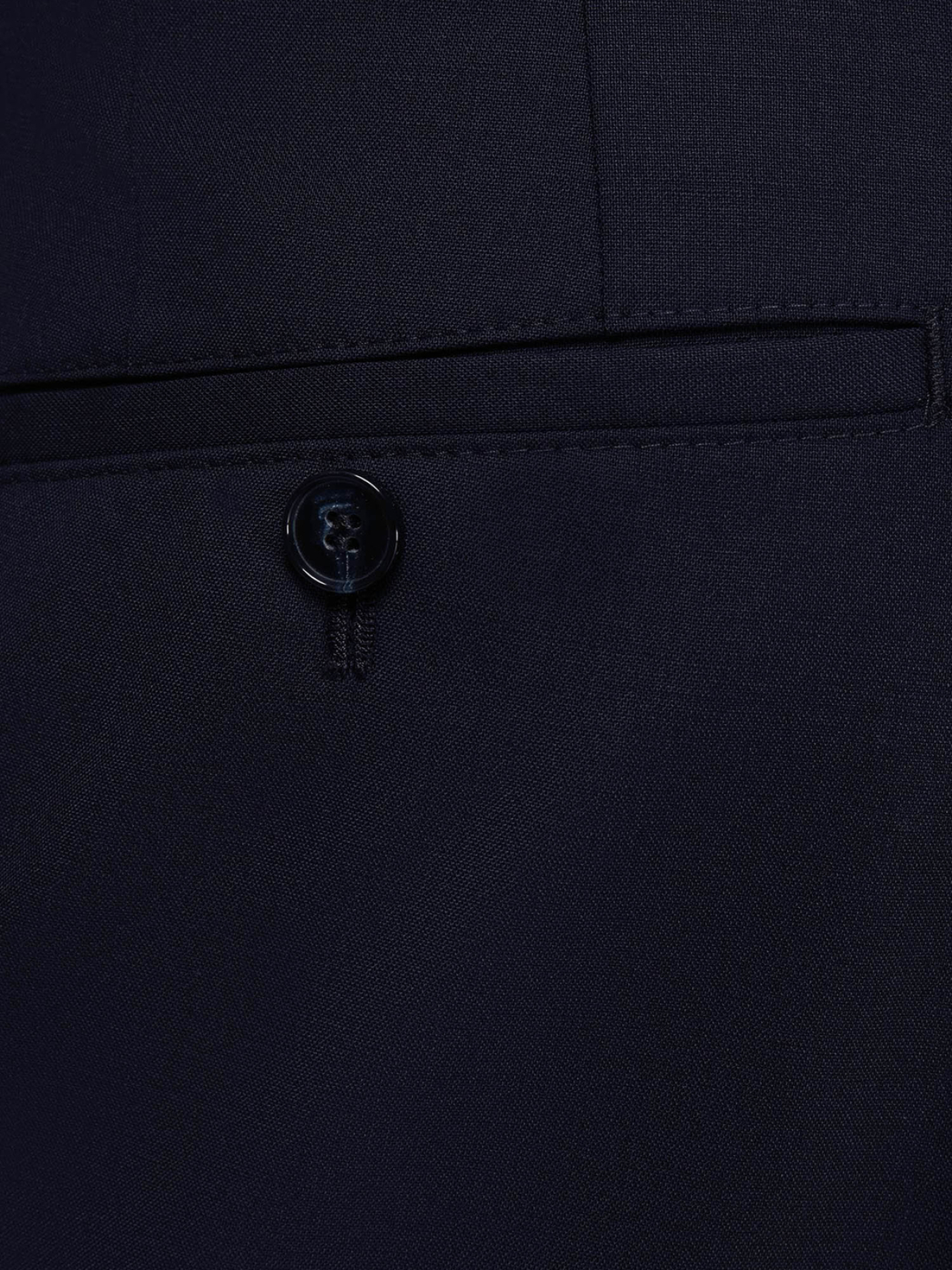 Чіноси Karl Lagerfeld модель 500099.255001;690 Фото