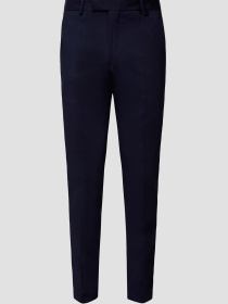 Чіноси Karl Lagerfeld модель 500099.255001;690 Фото