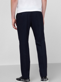 Чіноси Karl Lagerfeld модель 500099.255001;690 Фото