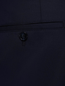 Чіноси Karl Lagerfeld модель 500099.255001;690 Фото