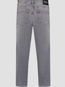 Зауженные джинсы Karl Lagerfeld модель 500830.265840;910 Фото