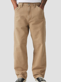 Прямые джинсы Levi's модель 55849;0067 Фото