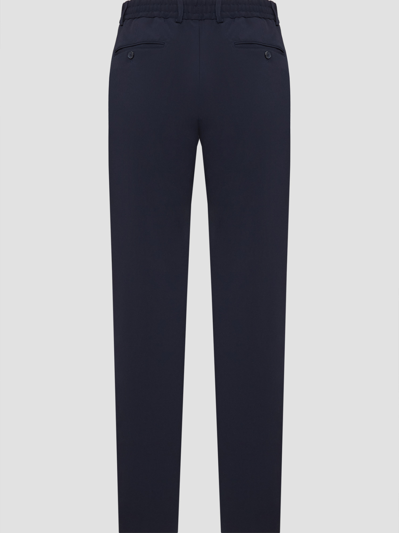 Повсякденні штани Karl Lagerfeld модель 561006.255056;690 Повсякденні штани Karl Lagerfeld модель 561006.255056;690 Фото