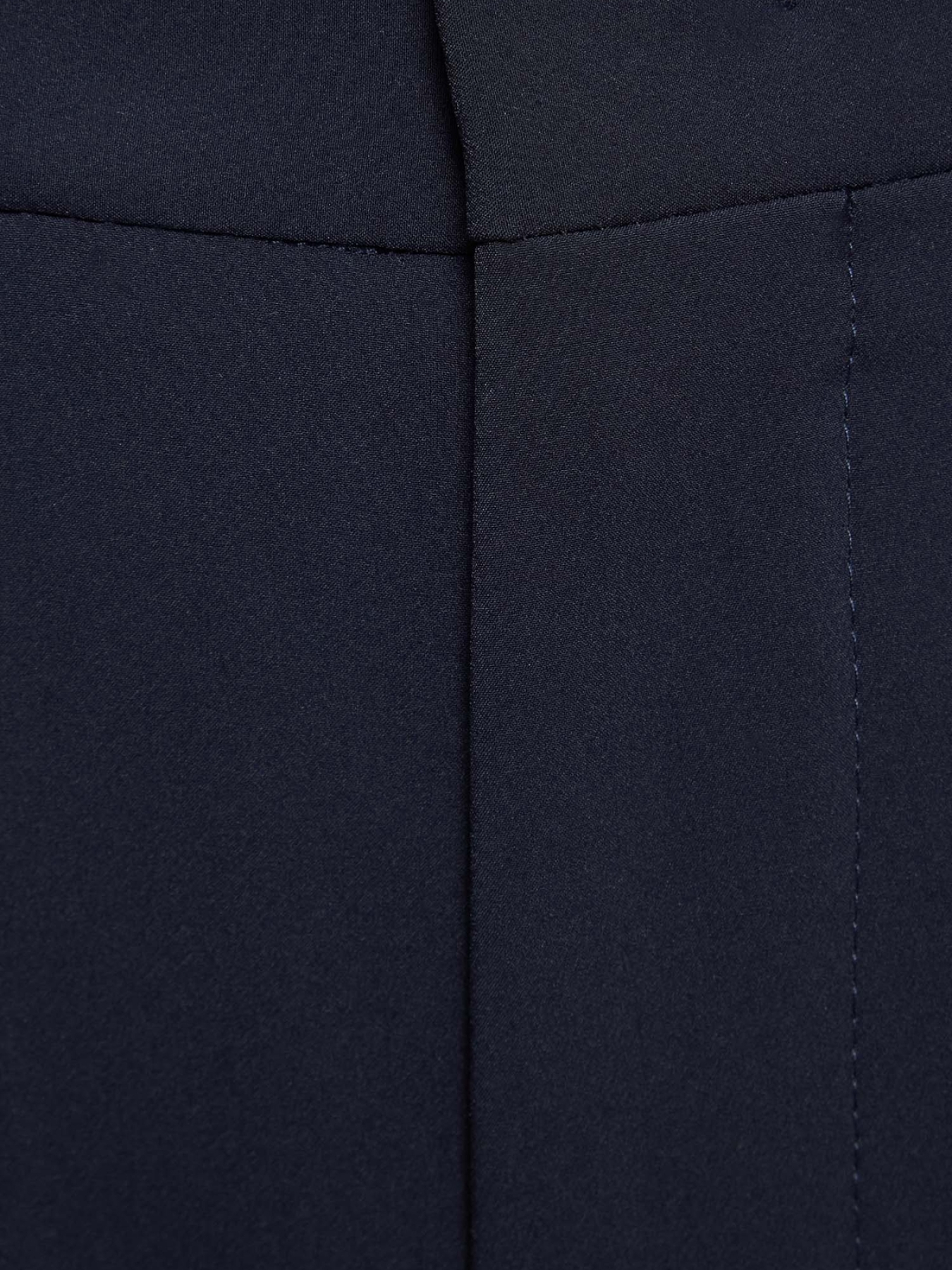 Повсякденні штани Karl Lagerfeld модель 561006.255056;690 Повсякденні штани Karl Lagerfeld модель 561006.255056;690 Фото