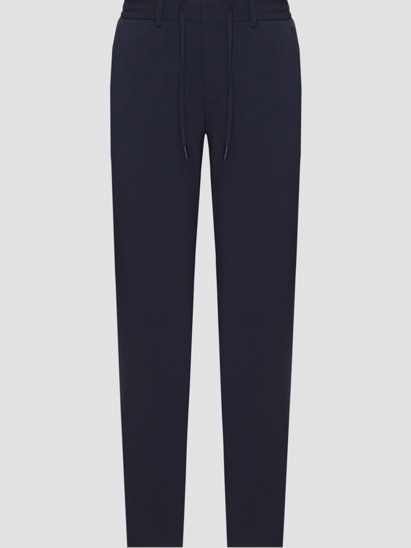 Повсякденні штани Karl Lagerfeld модель 561006.255056;690 Повсякденні штани Karl Lagerfeld модель 561006.255056;690 Фото