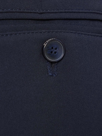 Повсякденні штани Karl Lagerfeld модель 561006.255056;690 Повсякденні штани Karl Lagerfeld модель 561006.255056;690 Фото