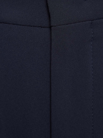 Повсякденні штани Karl Lagerfeld модель 561006.255056;690 Повсякденні штани Karl Lagerfeld модель 561006.255056;690 Фото