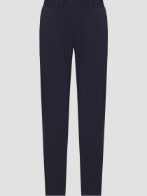 Повсякденні штани Karl Lagerfeld модель 561006.255056;690 Повсякденні штани Karl Lagerfeld модель 561006.255056;690 Фото