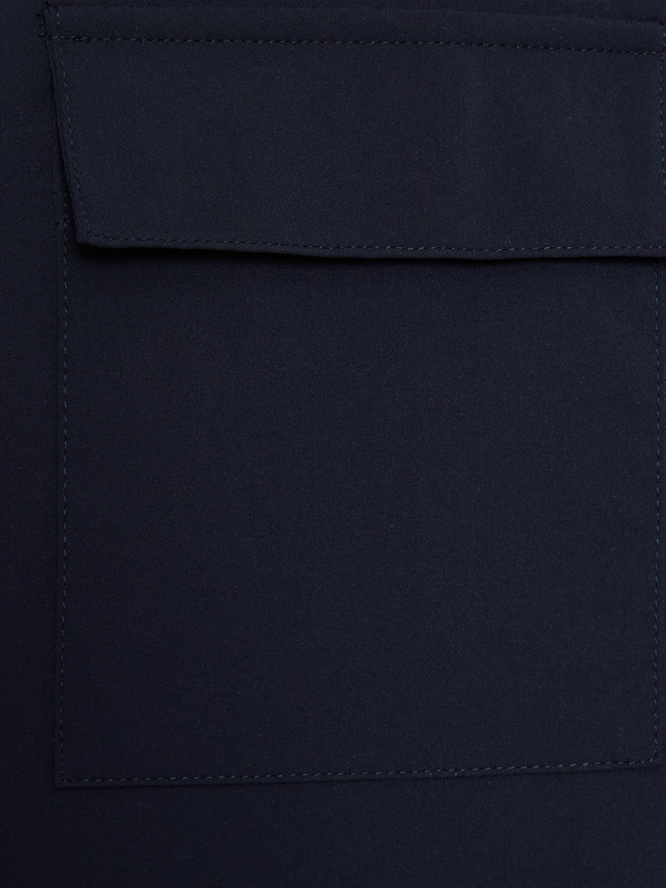 Рубашка Karl Lagerfeld модель 561006.605975;690 Фото