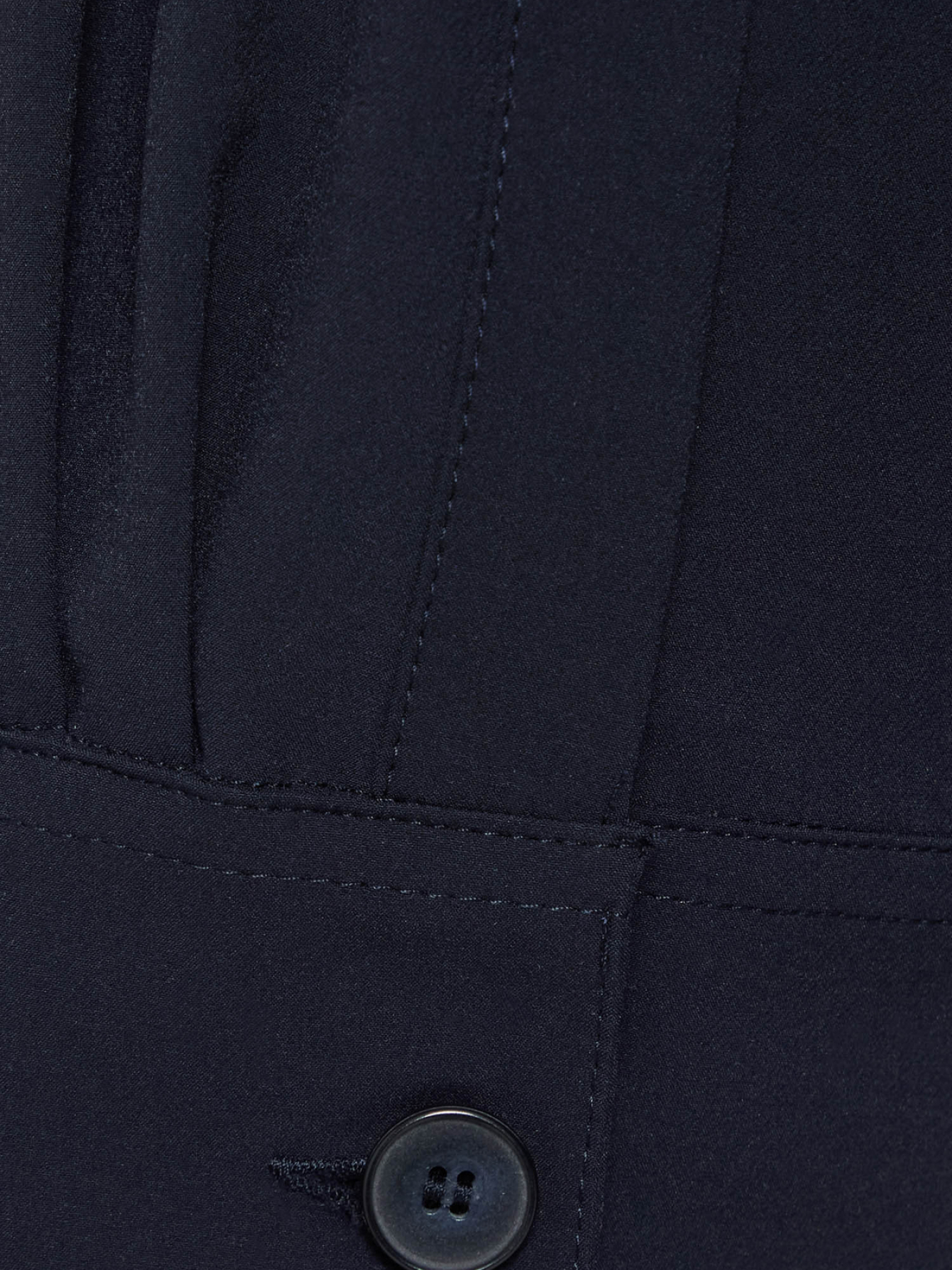 Рубашка Karl Lagerfeld модель 561006.605975;690 Фото