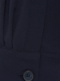 Рубашка Karl Lagerfeld модель 561006.605975;690 Фото