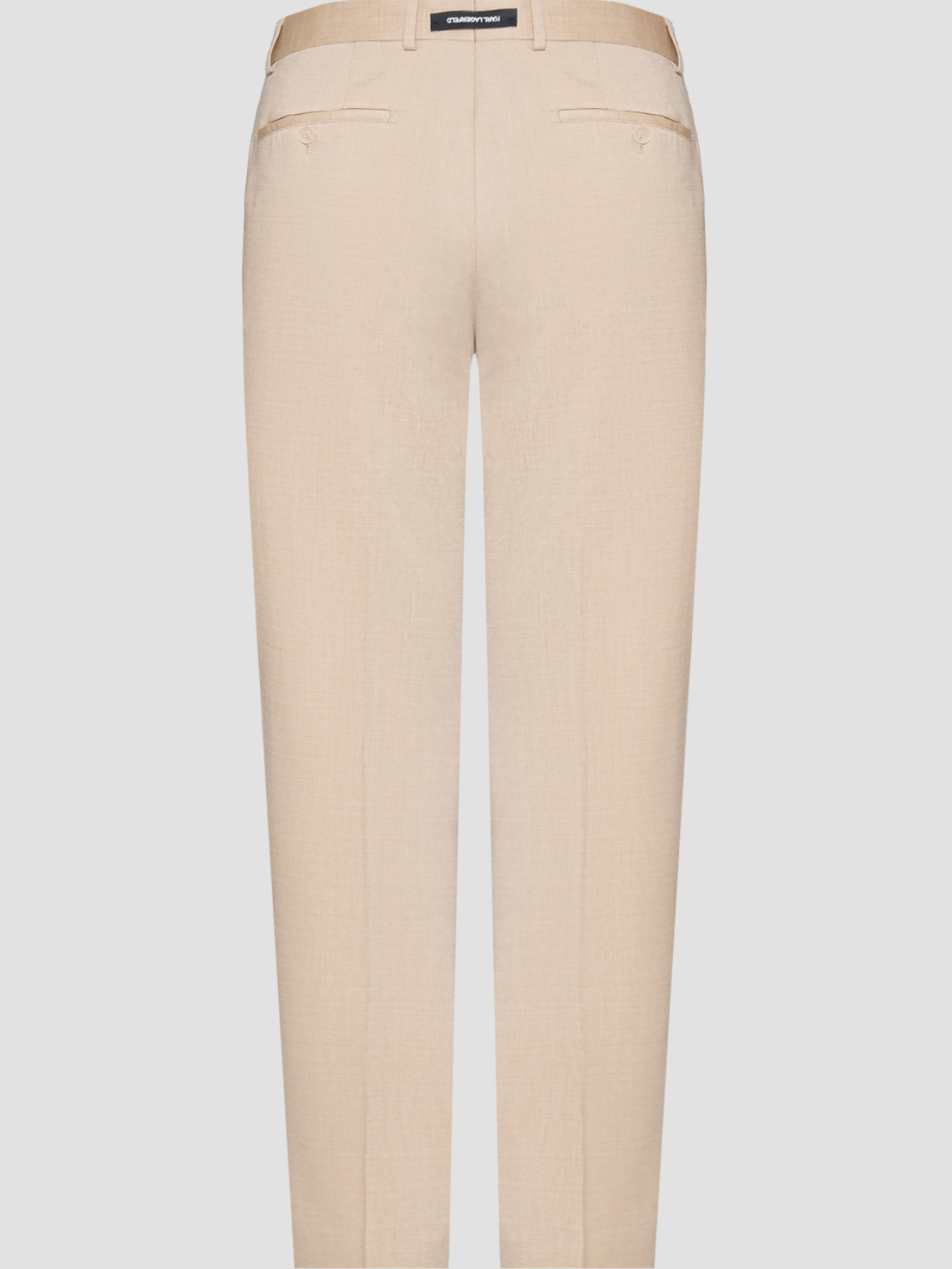 Мужские бежевые брюки модель 561011.255002;430 Мужские бежевые брюки модель 561011.255002;430 Фото