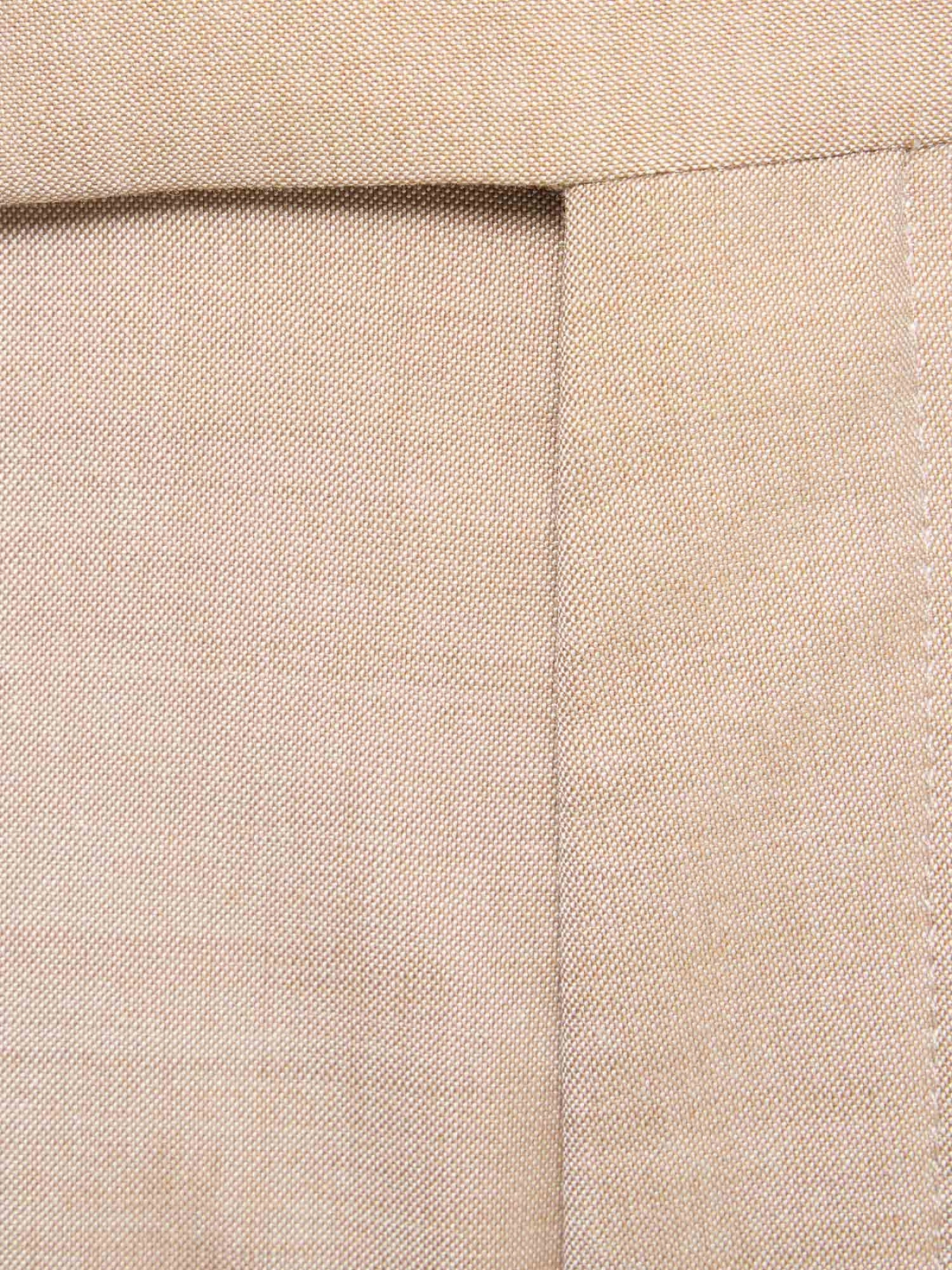 Мужские бежевые брюки модель 561011.255002;430 Мужские бежевые брюки модель 561011.255002;430 Фото