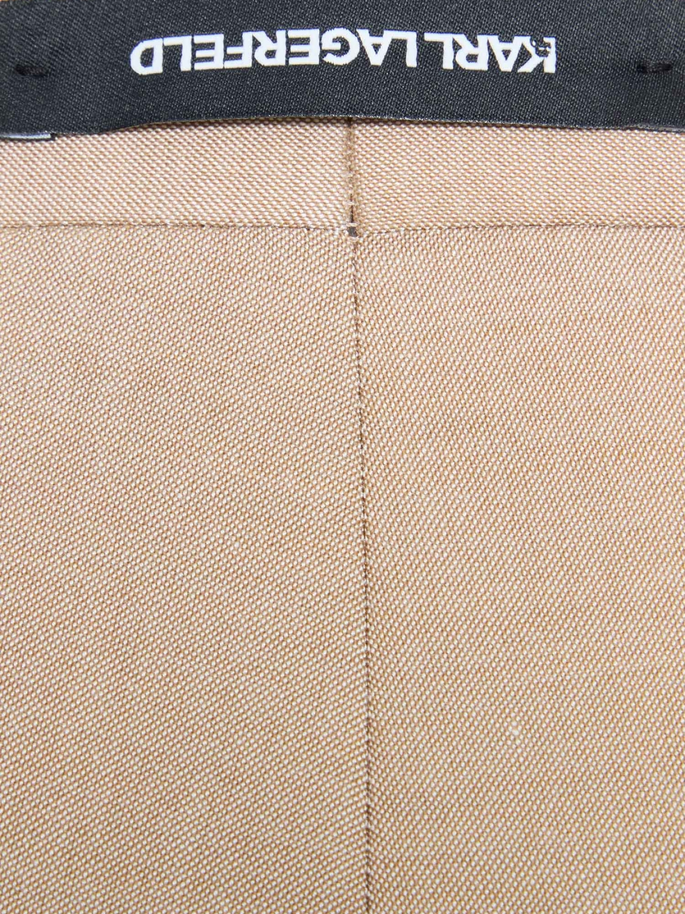 Мужские бежевые брюки модель 561011.255002;430 Мужские бежевые брюки модель 561011.255002;430 Фото