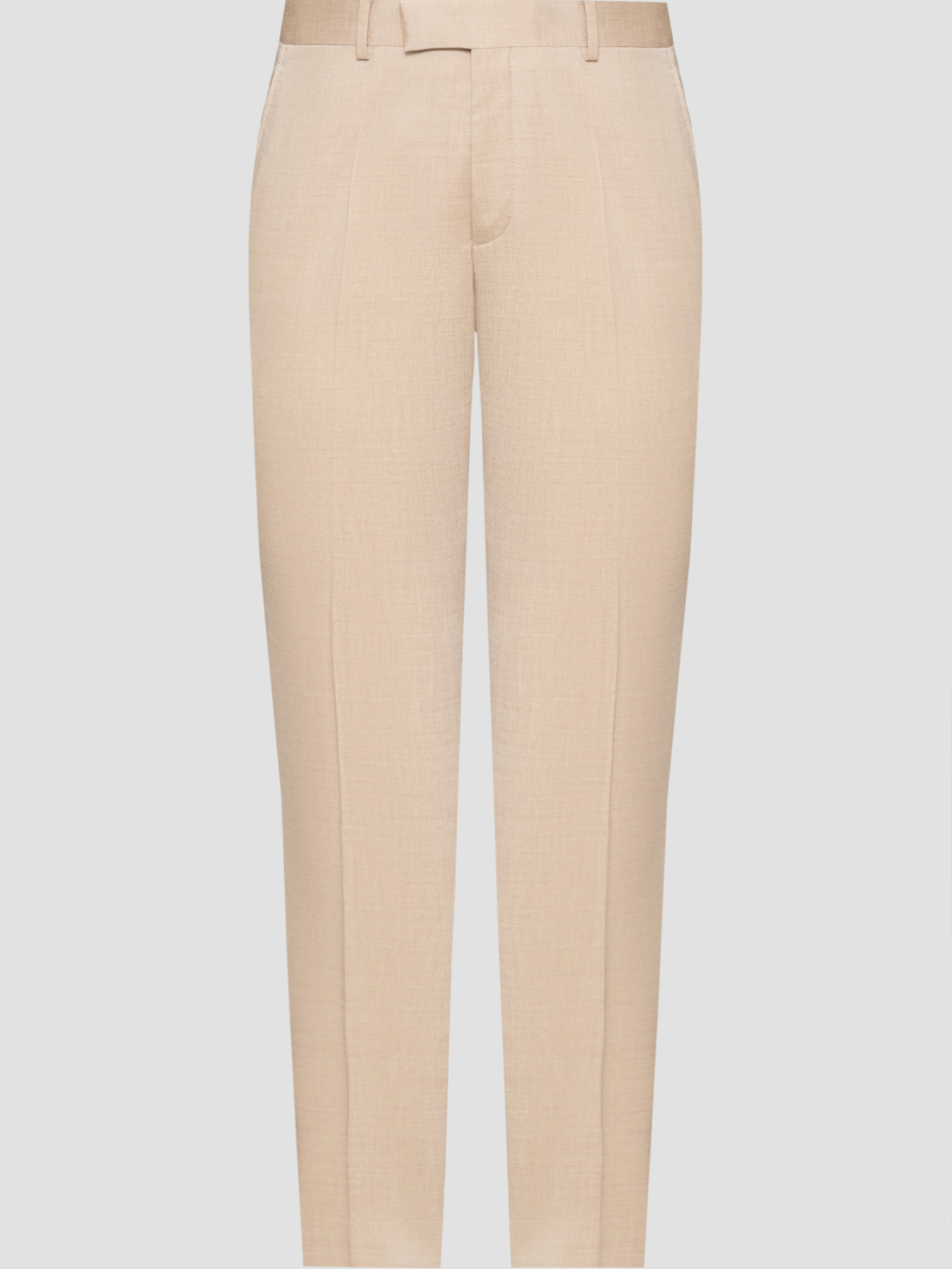 Мужские бежевые брюки модель 561011.255002;430 Мужские бежевые брюки модель 561011.255002;430 Фото