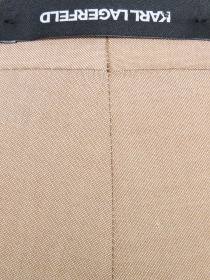 Мужские бежевые брюки модель 561011.255002;430 Мужские бежевые брюки модель 561011.255002;430 Фото