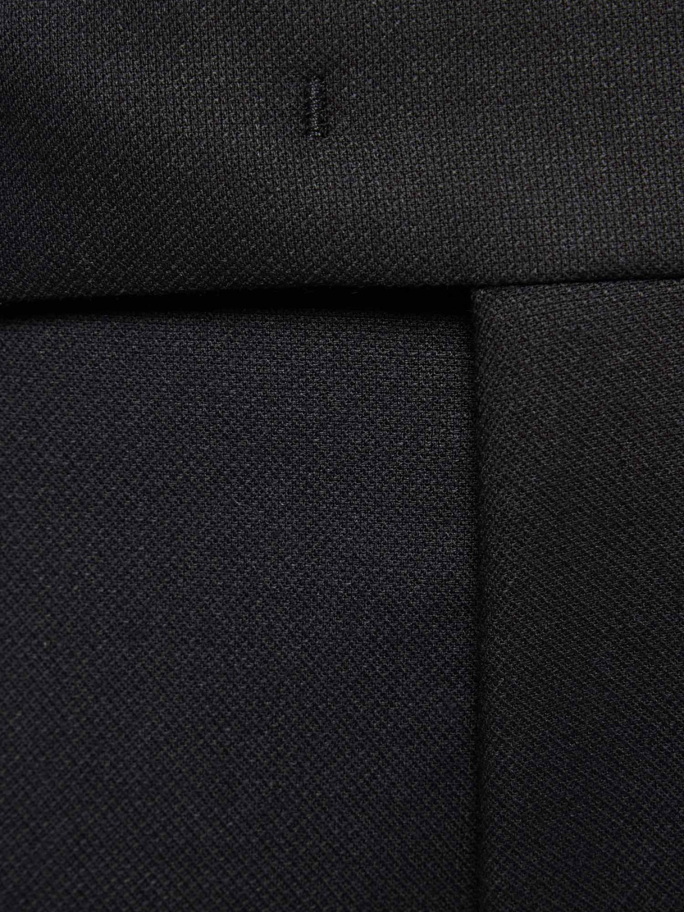 Класичні штани Karl Lagerfeld модель 561013.255002;990 Класичні штани Karl Lagerfeld модель 561013.255002;990 Фото