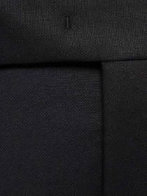 Класичні штани Karl Lagerfeld модель 561013.255002;990 Класичні штани Karl Lagerfeld модель 561013.255002;990 Фото