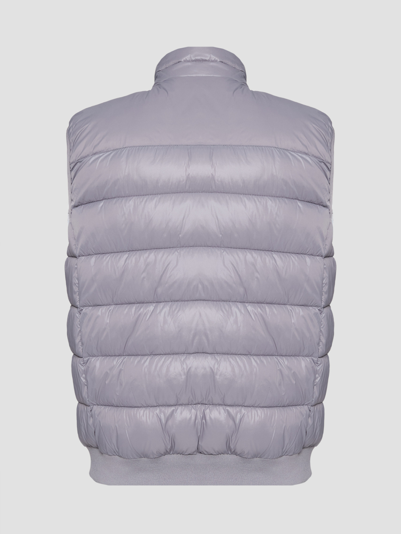 Жилетка Karl Lagerfeld модель 561590.505091;940 Фото