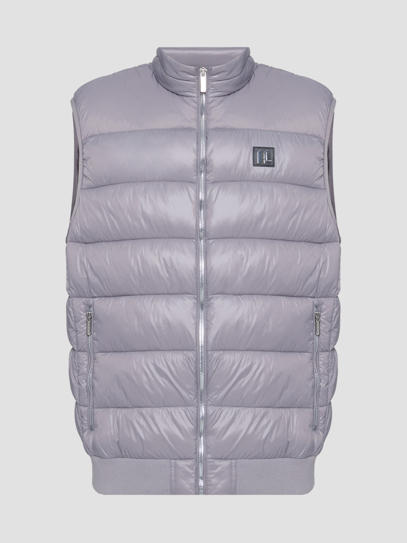 Жилетка Karl Lagerfeld модель 561590.505091;940 Фото