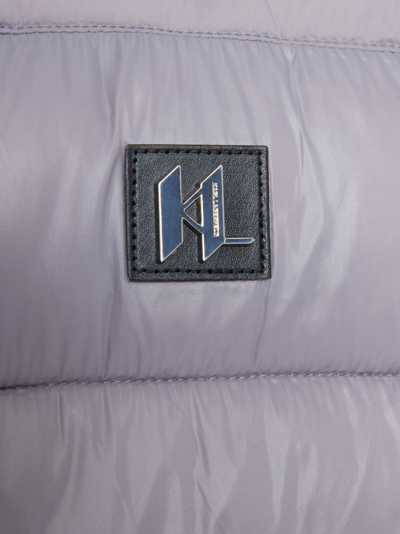 Жилетка Karl Lagerfeld модель 561590.505091;940 Фото