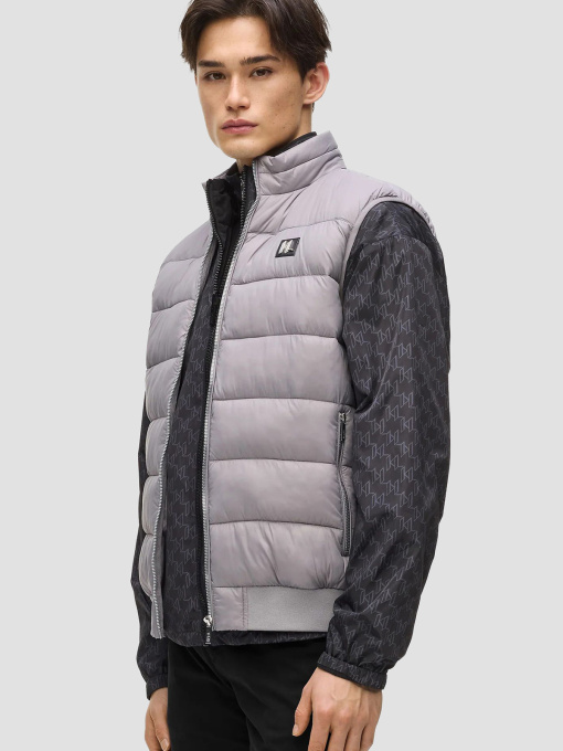 Жилетка Karl Lagerfeld модель 561590.505091;940 Фото