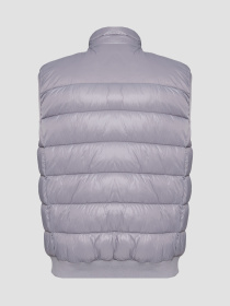 Жилетка Karl Lagerfeld модель 561590.505091;940 Фото