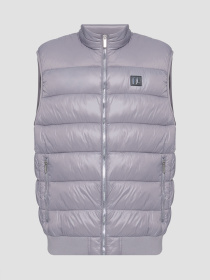 Жилетка Karl Lagerfeld модель 561590.505091;940 Фото