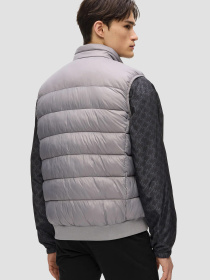 Жилетка Karl Lagerfeld модель 561590.505091;940 Фото